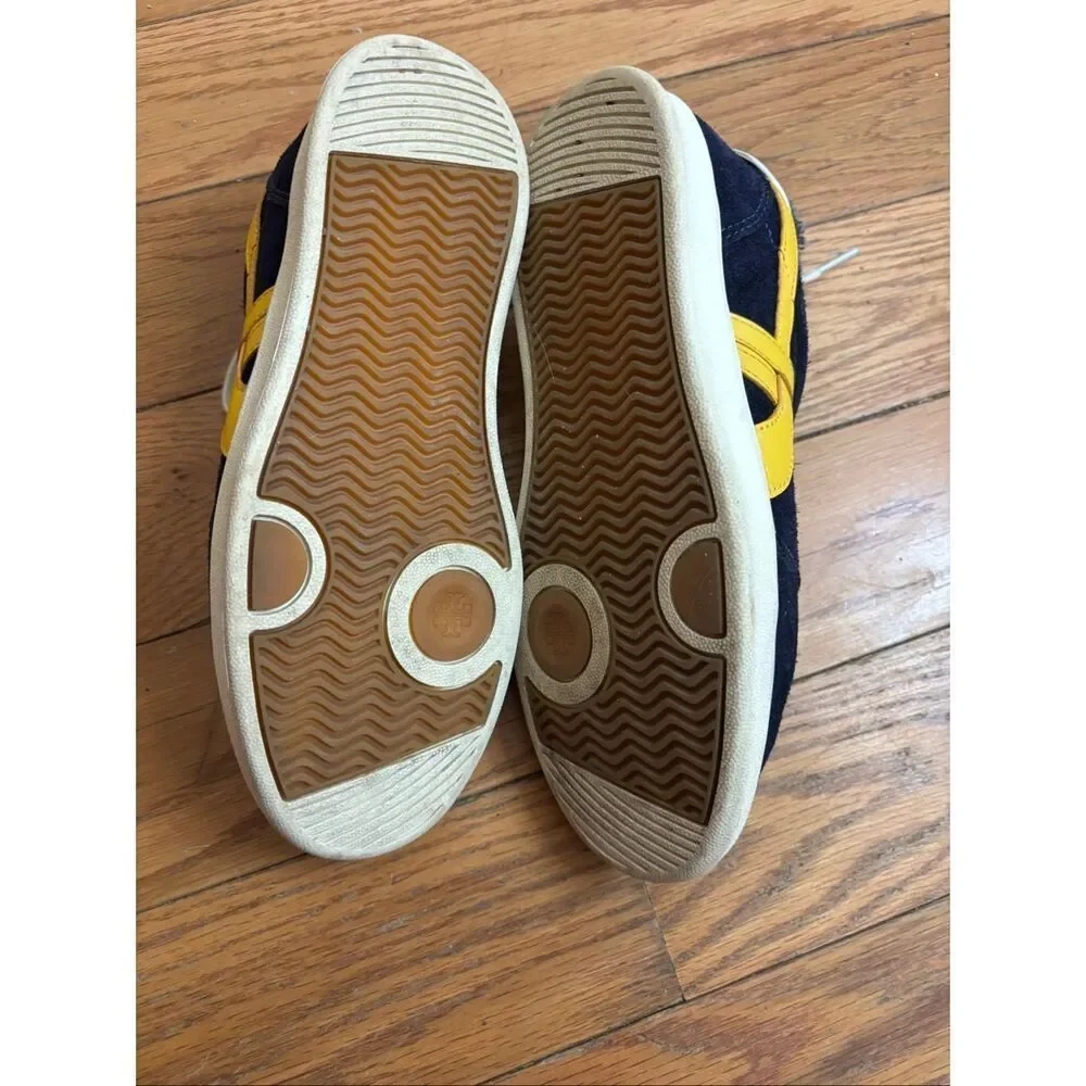 Tory Burch Sneakers